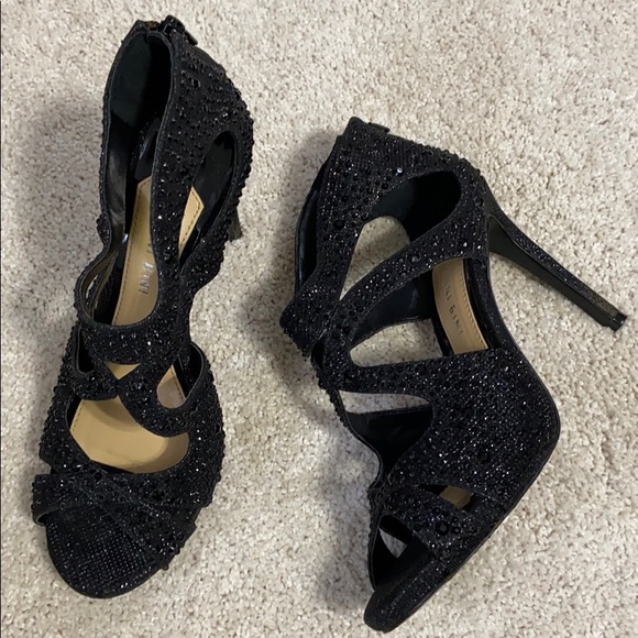 Gianni Bini Shoes - Perfect heels